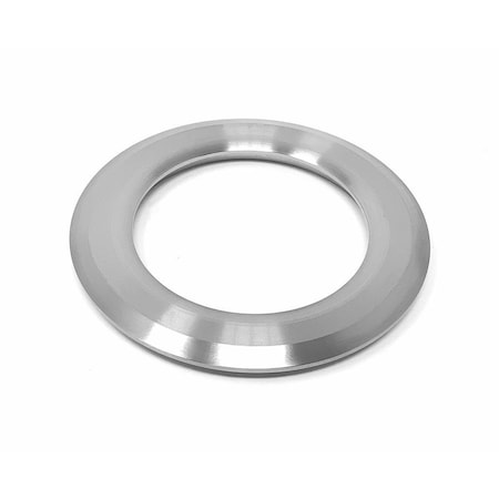 Springer Parts ARC Diaphragm Ring Valve 3-4" ; Replaces Alfa Laval Part# 3135308411 3135308411SP